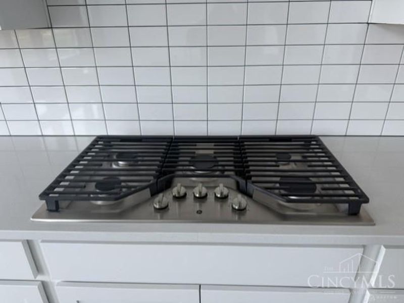 5147 Waterbend Court, Liberty Township, OH 45050 Photo 15