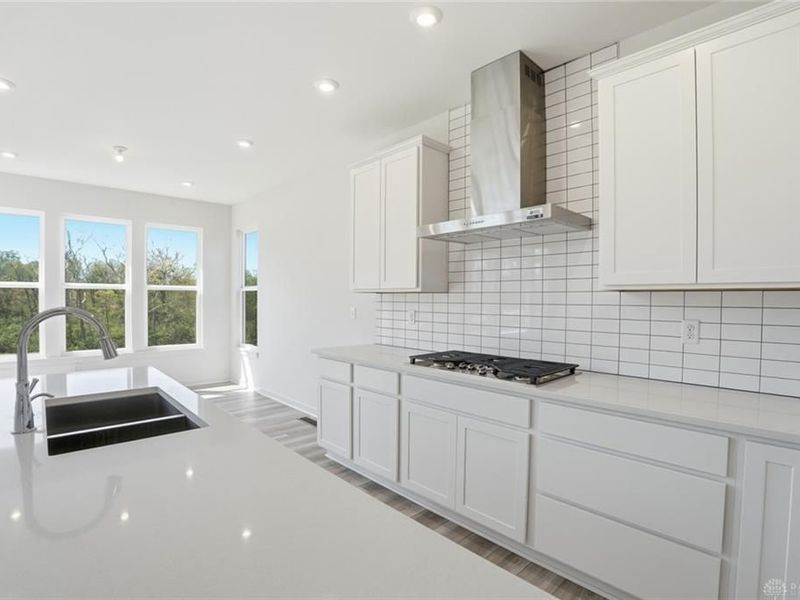 5147 Waterbend Court, Liberty Township, OH 45050 Photo 15