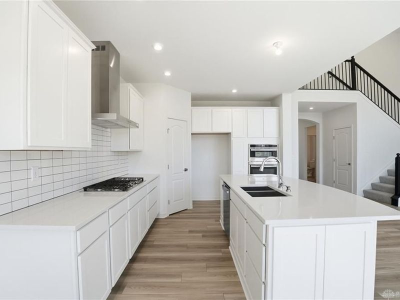 5147 Waterbend Court, Liberty Township, OH 45050 Photo 16