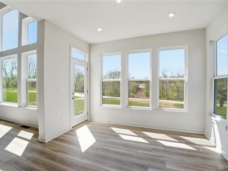 5147 Waterbend Court, Liberty Township, OH 45050 Photo 17