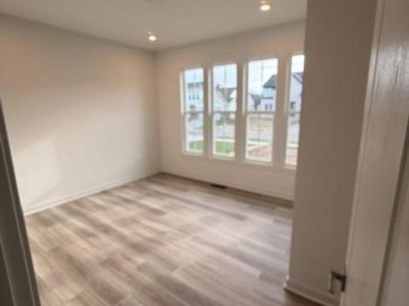 5147 Waterbend Court, Liberty Township, OH 45050 Photo 19