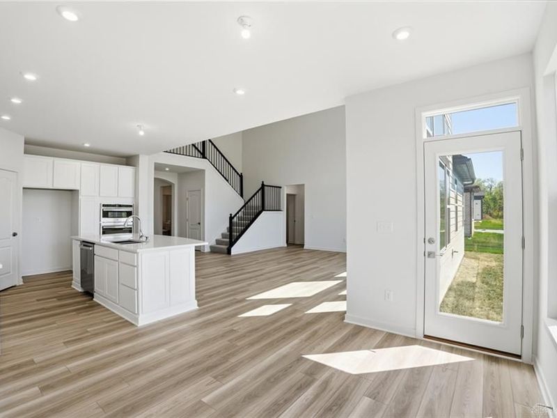 5147 Waterbend Court, Liberty Township, OH 45050 Photo 19