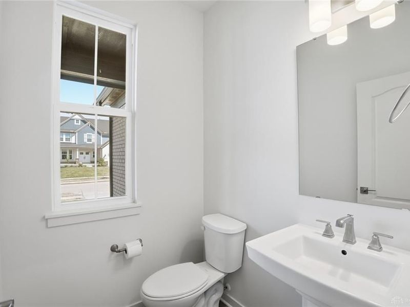 5147 Waterbend Court, Liberty Township, OH 45050 Photo 20