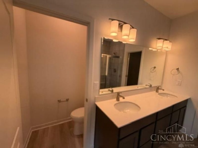 5147 Waterbend Court, Liberty Township, OH 45050 Photo 21