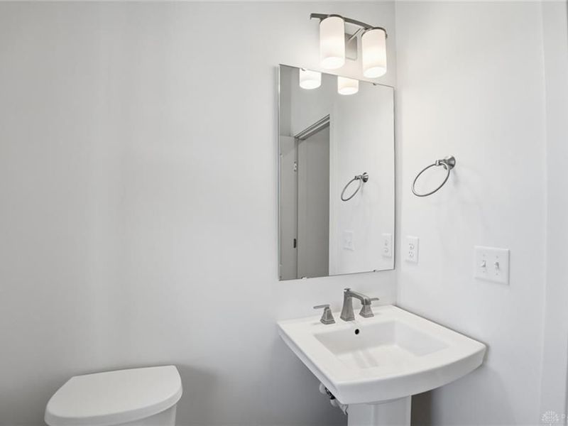 5147 Waterbend Court, Liberty Township, OH 45050 Photo 21