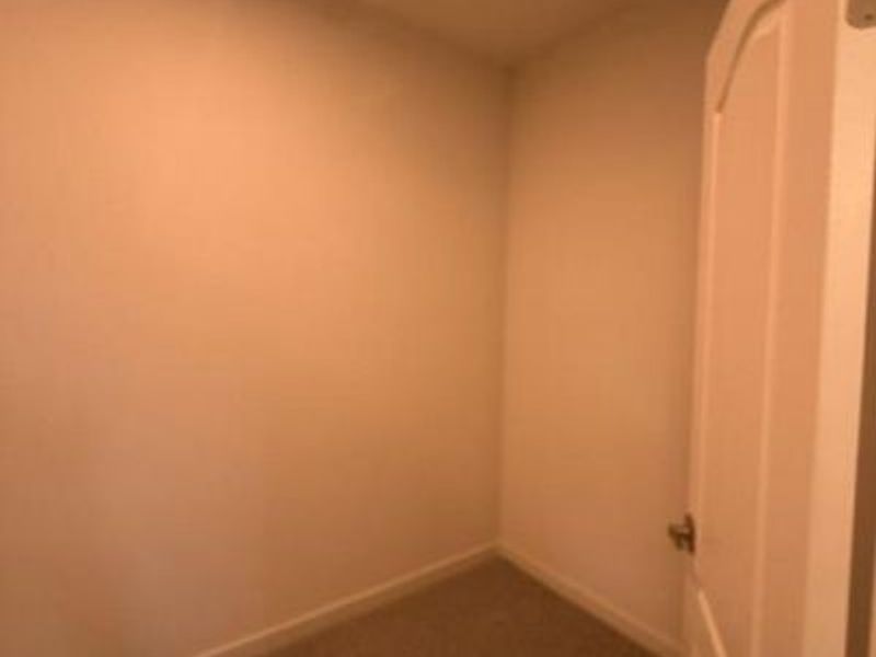 5147 Waterbend Court, Liberty Township, OH 45050 Photo 22