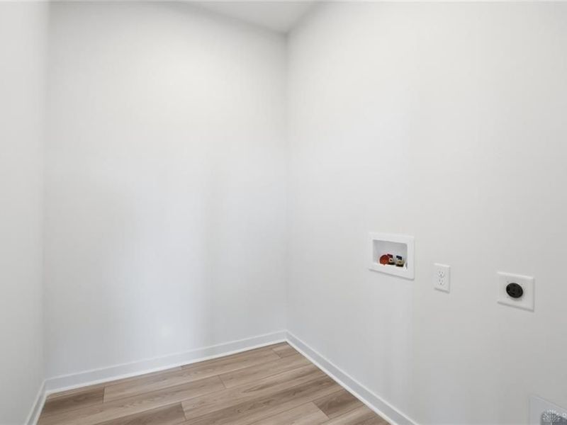 5147 Waterbend Court, Liberty Township, OH 45050 Photo 22