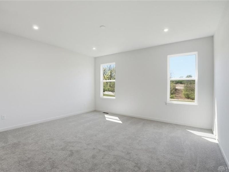 5147 Waterbend Court, Liberty Township, OH 45050 Photo 23