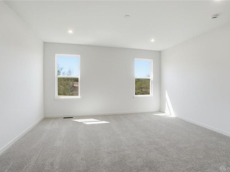 5147 Waterbend Court, Liberty Township, OH 45050 Photo 24