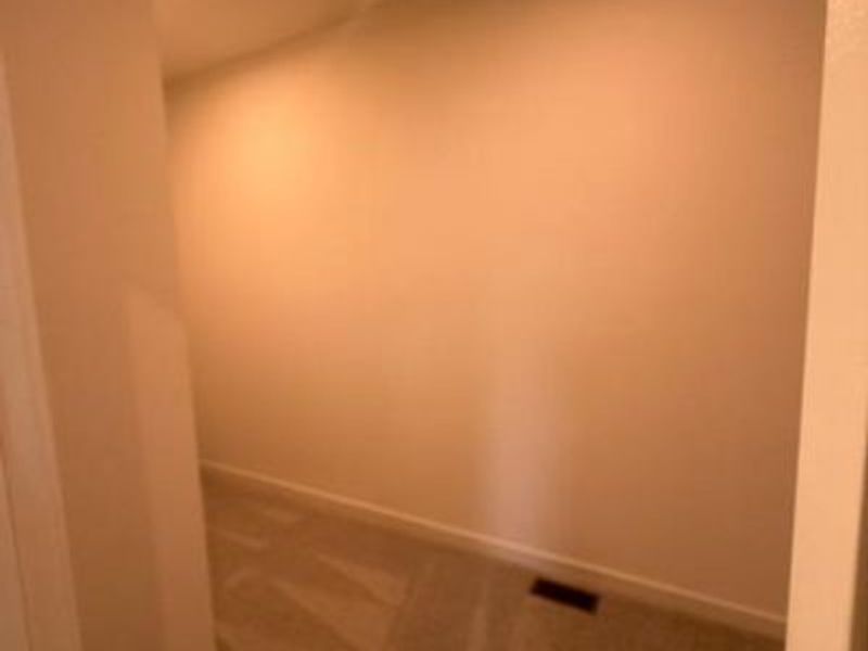 5147 Waterbend Court, Liberty Township, OH 45050 Photo 25