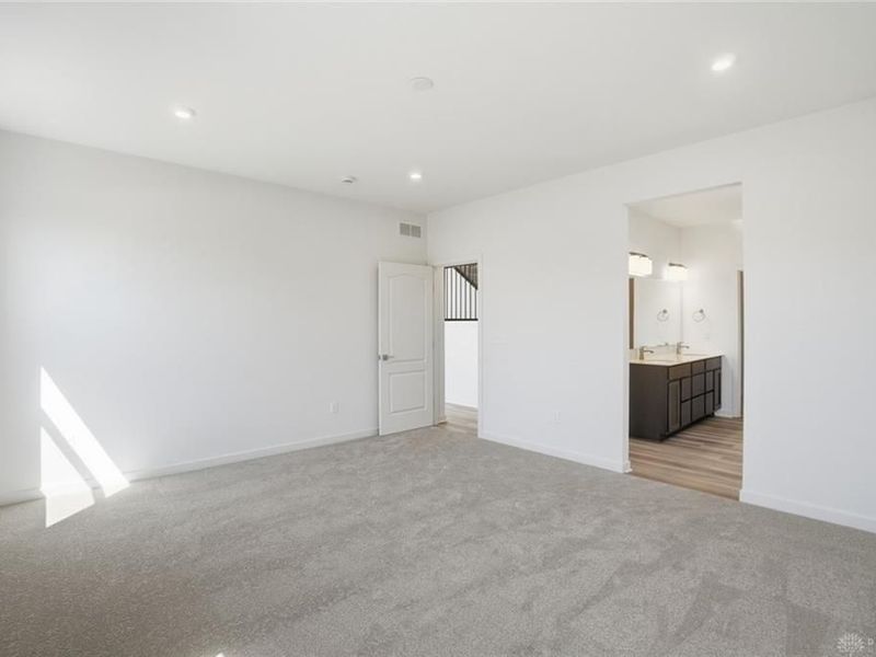 5147 Waterbend Court, Liberty Township, OH 45050 Photo 25