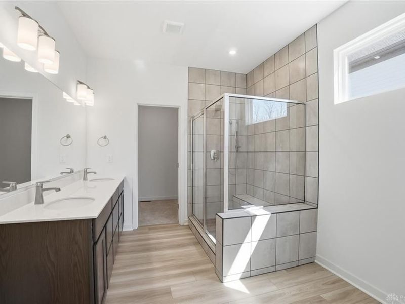 5147 Waterbend Court, Liberty Township, OH 45050 Photo 26