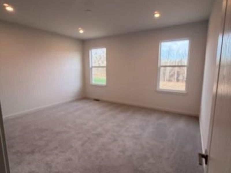 5147 Waterbend Court, Liberty Township, OH 45050 Photo 27