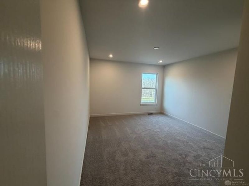 5147 Waterbend Court, Liberty Township, OH 45050 Photo 29