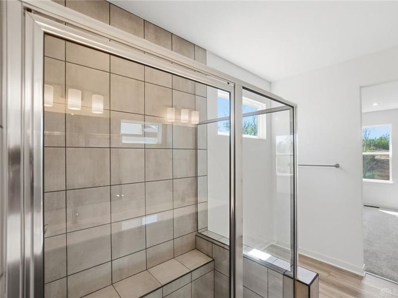 5147 Waterbend Court, Liberty Township, OH 45050 Photo 29