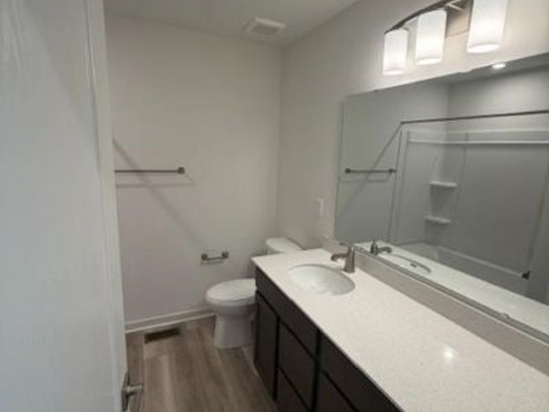 5147 Waterbend Court, Liberty Township, OH 45050 Photo 30