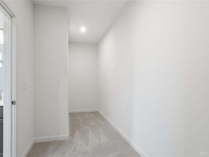 5147 Waterbend Court, Liberty Township, OH 45050 Photo 30