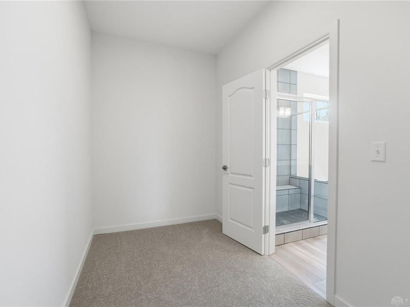 5147 Waterbend Court, Liberty Township, OH 45050 Photo 31