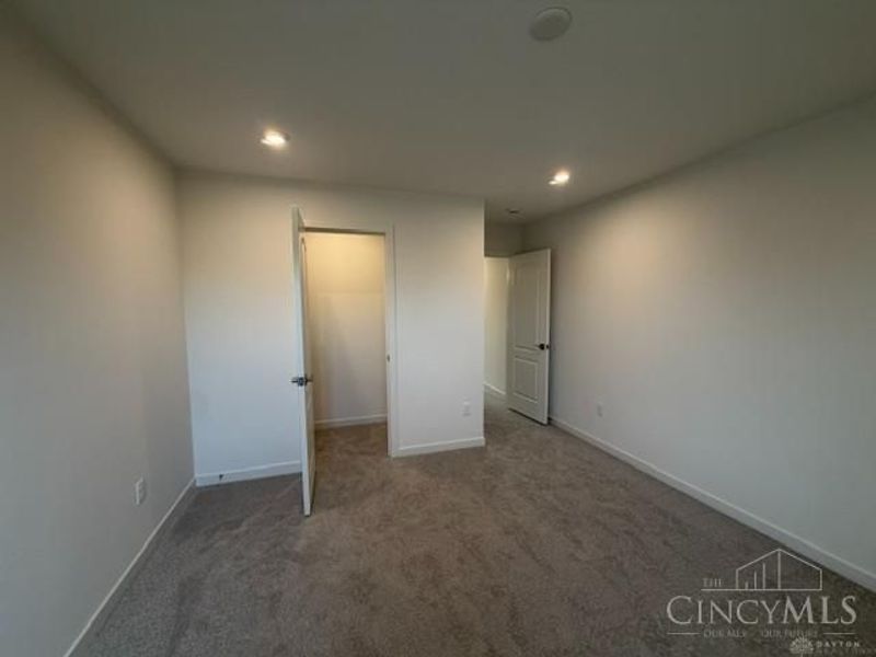 5147 Waterbend Court, Liberty Township, OH 45050 Photo 32