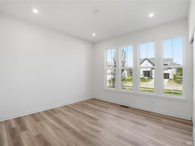 5147 Waterbend Court, Liberty Township, OH 45050 Photo 32