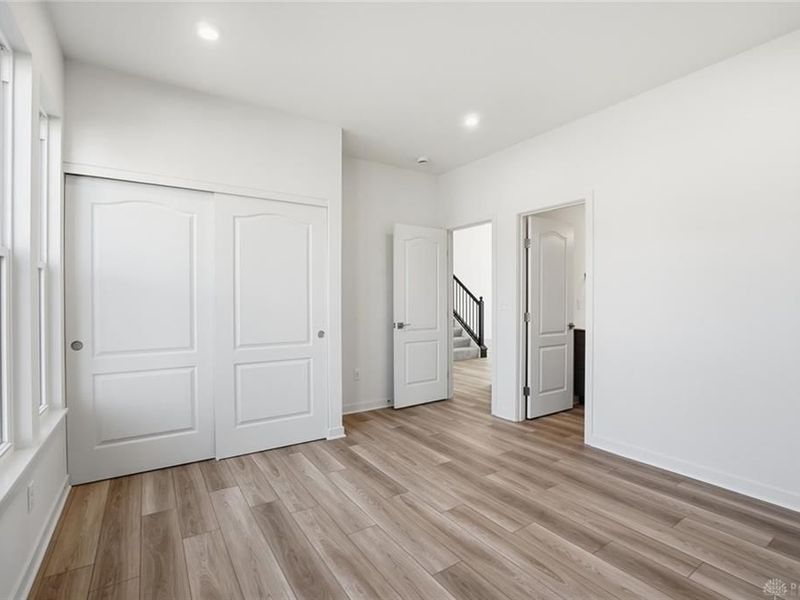 5147 Waterbend Court, Liberty Township, OH 45050 Photo 33