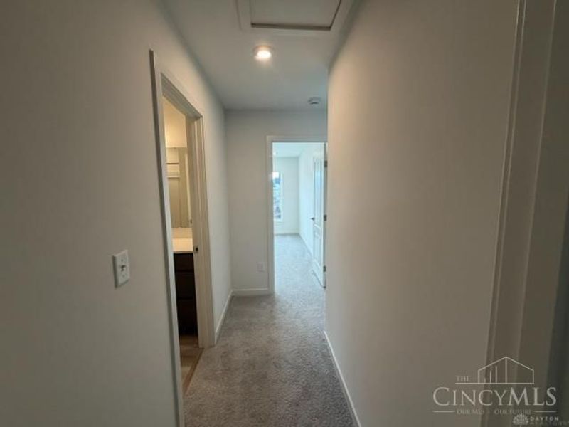 5147 Waterbend Court, Liberty Township, OH 45050 Photo 34