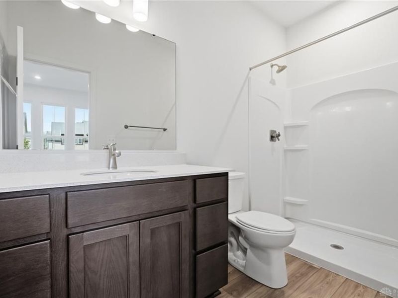 5147 Waterbend Court, Liberty Township, OH 45050 Photo 34