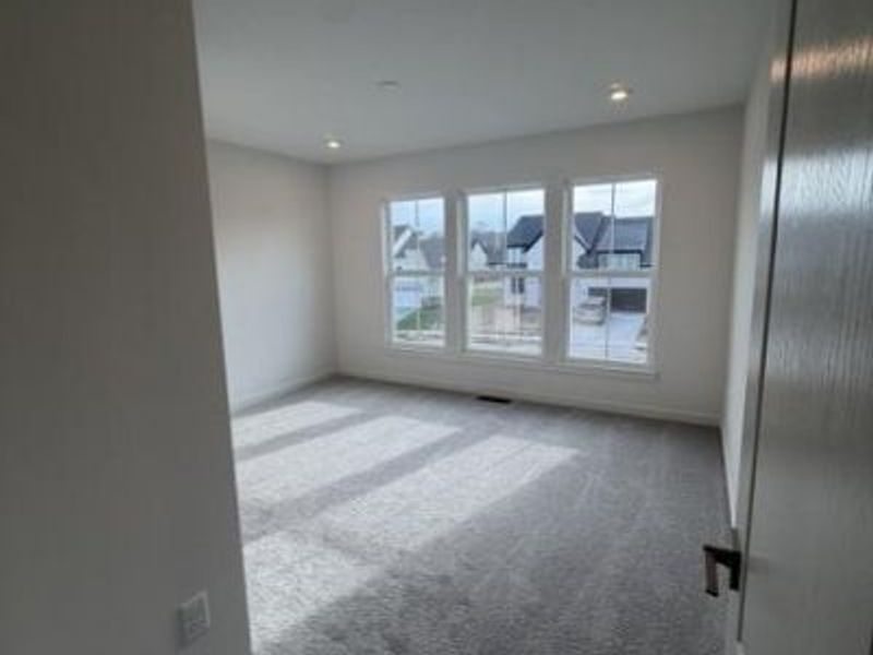 5147 Waterbend Court, Liberty Township, OH 45050 Photo 35