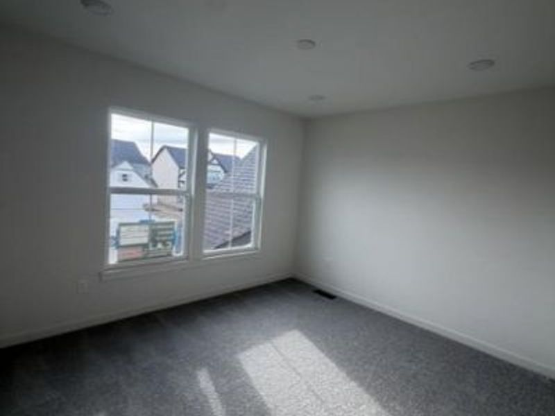 5147 Waterbend Court, Liberty Township, OH 45050 Photo 36