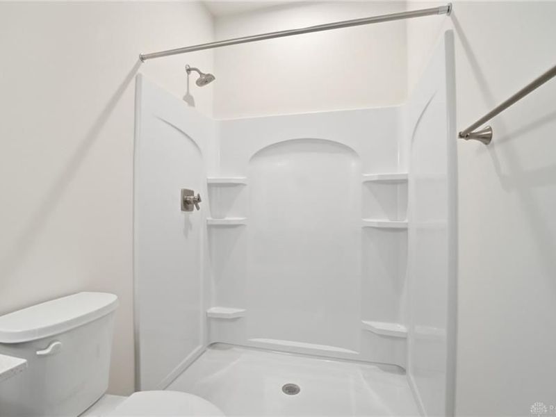 5147 Waterbend Court, Liberty Township, OH 45050 Photo 36