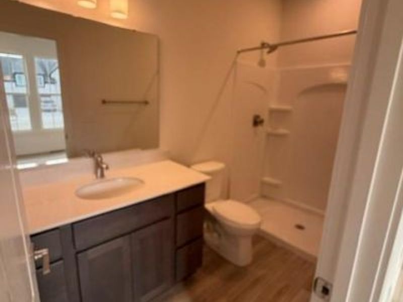 5147 Waterbend Court, Liberty Township, OH 45050 Photo 37