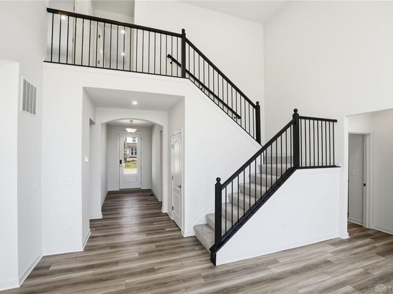 5147 Waterbend Court, Liberty Township, OH 45050 Photo 37