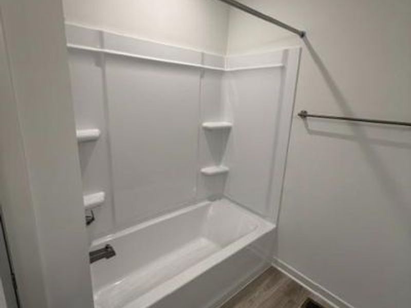 5147 Waterbend Court, Liberty Township, OH 45050 Photo 38