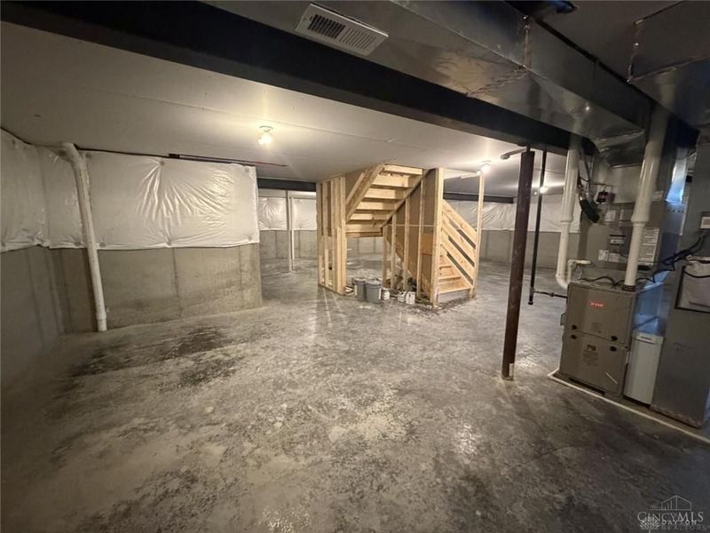 5147 Waterbend Court, Liberty Township, OH 45050 Photo 39