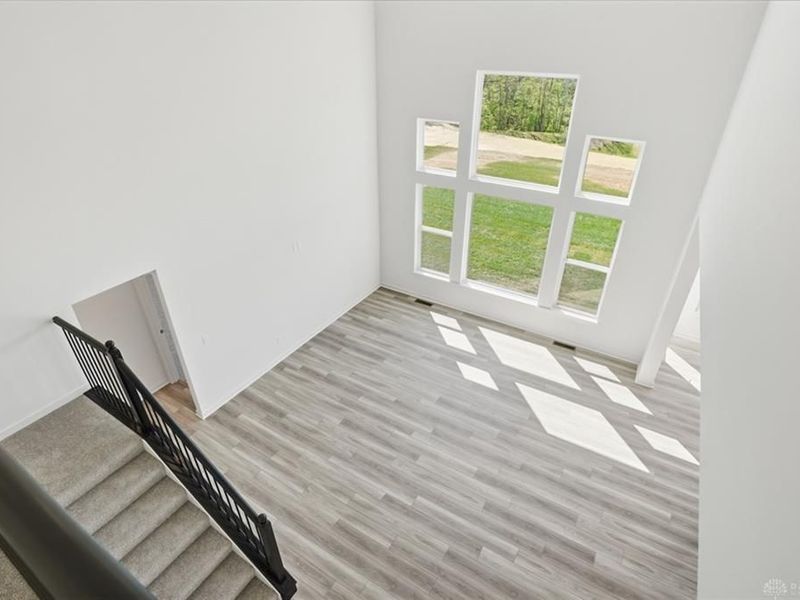 5147 Waterbend Court, Liberty Township, OH 45050 Photo 39