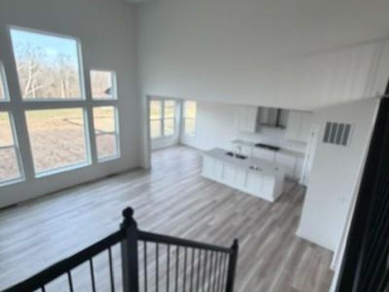 5147 Waterbend Court, Liberty Township, OH 45050 Photo 4