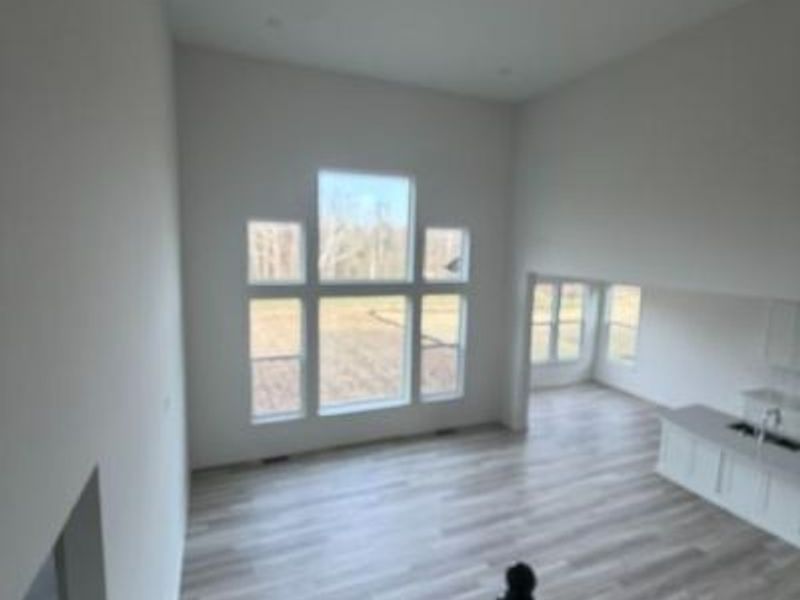 5147 Waterbend Court, Liberty Township, OH 45050 Photo 40