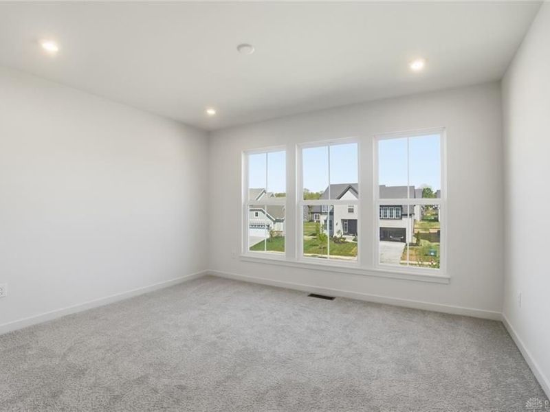 5147 Waterbend Court, Liberty Township, OH 45050 Photo 40