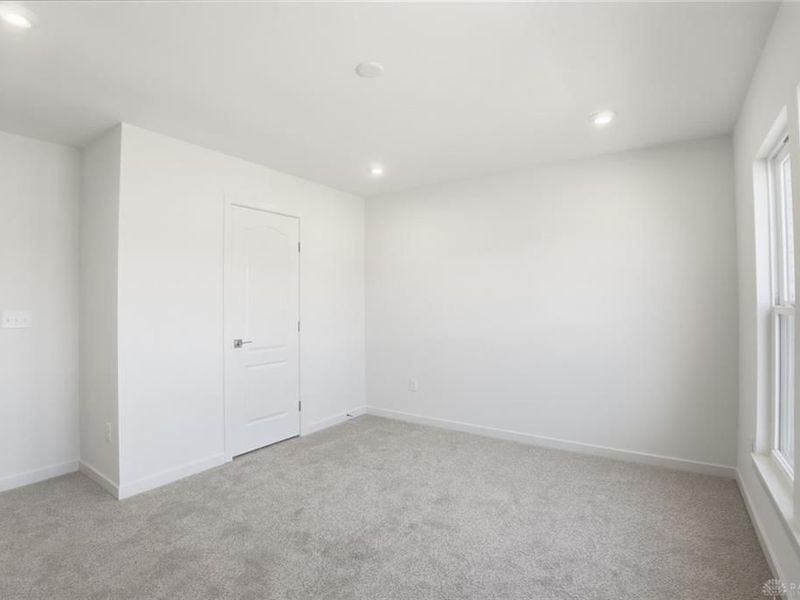 5147 Waterbend Court, Liberty Township, OH 45050 Photo 41