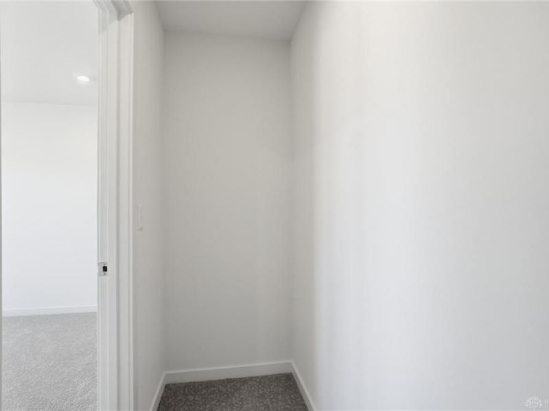 5147 Waterbend Court, Liberty Township, OH 45050 Photo 43