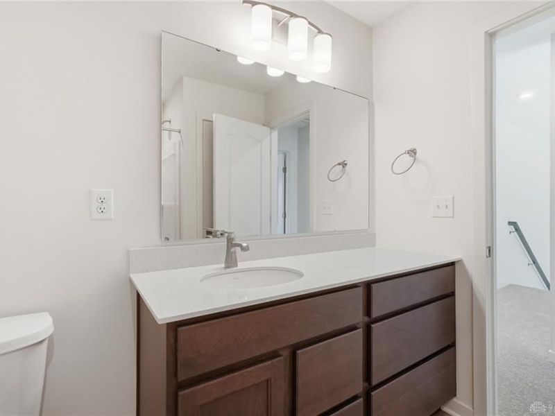 5147 Waterbend Court, Liberty Township, OH 45050 Photo 45