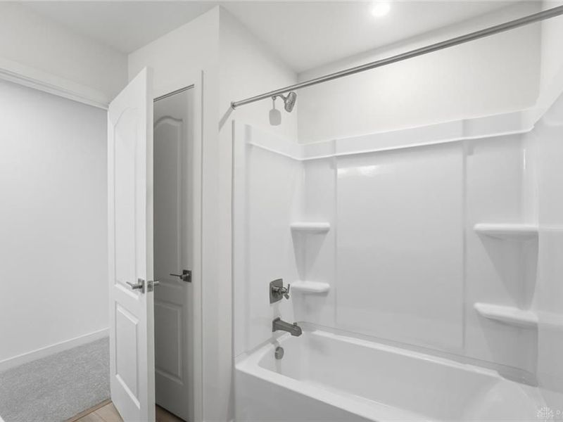 5147 Waterbend Court, Liberty Township, OH 45050 Photo 46