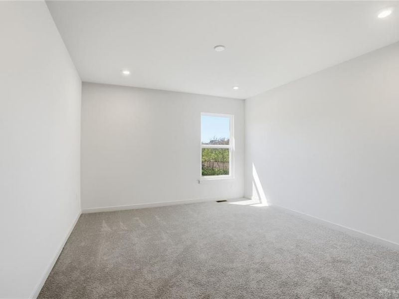 5147 Waterbend Court, Liberty Township, OH 45050 Photo 47