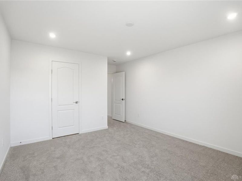 5147 Waterbend Court, Liberty Township, OH 45050 Photo 48