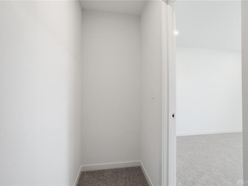 5147 Waterbend Court, Liberty Township, OH 45050 Photo 49