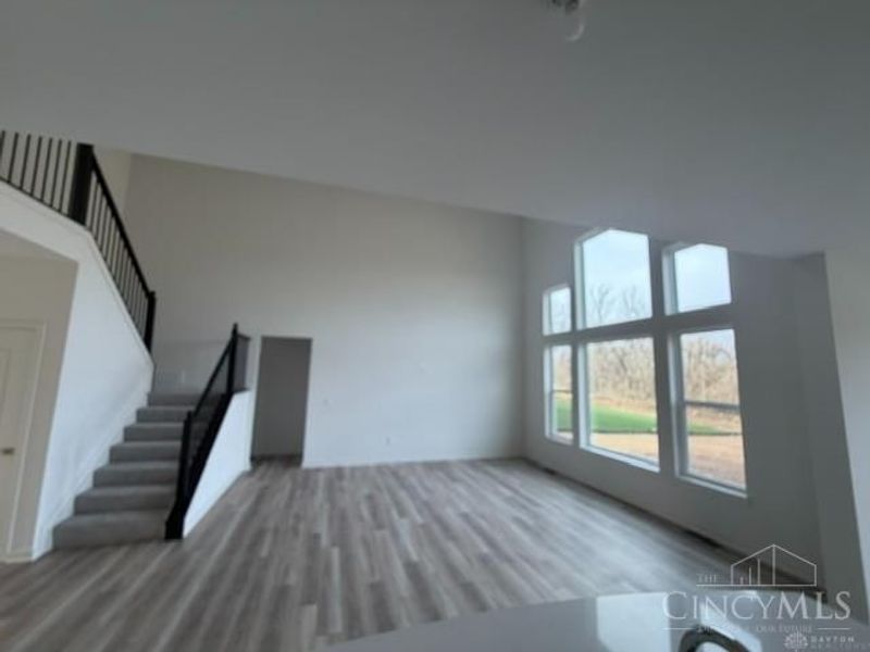 5147 Waterbend Court, Liberty Township, OH 45050 Photo 5