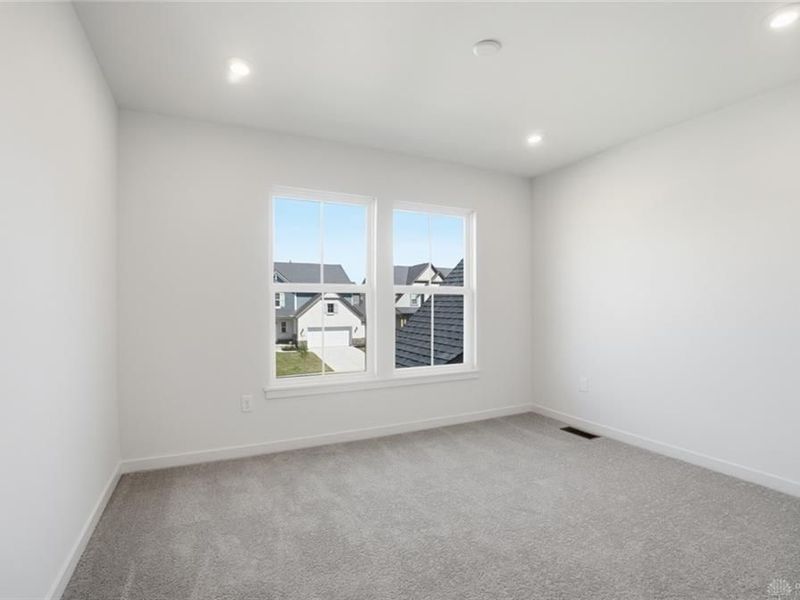 5147 Waterbend Court, Liberty Township, OH 45050 Photo 51