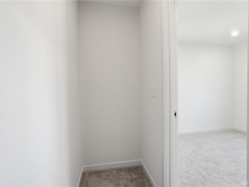 5147 Waterbend Court, Liberty Township, OH 45050 Photo 53