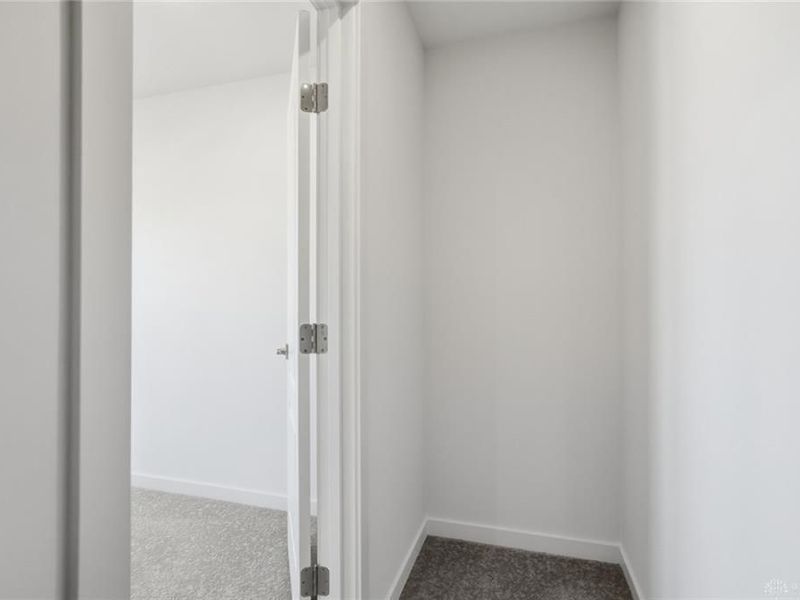 5147 Waterbend Court, Liberty Township, OH 45050 Photo 54