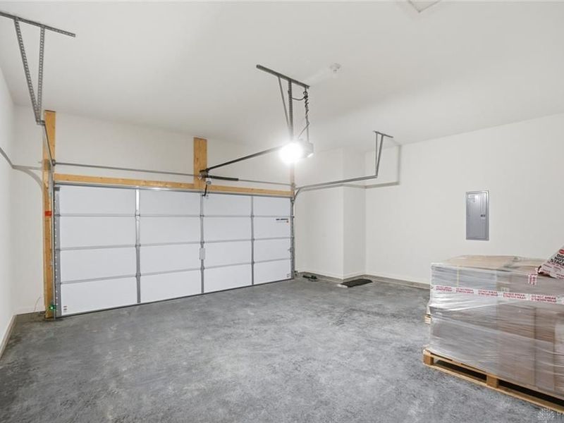 5147 Waterbend Court, Liberty Township, OH 45050 Photo 55